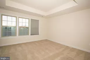 2912 Middleham Ct, Hanover, MD 21076 - Photo 9