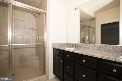 2912 Middleham Court, Hanover, MD 21076 - Photo 11