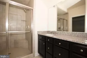 2912 Middleham Ct, Hanover, MD 21076 - Photo 11