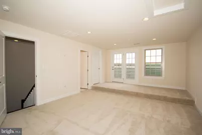 2912 Middleham Court, Hanover, MD 21076 - Photo 19