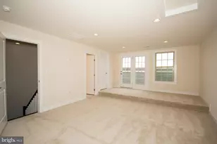 2912 Middleham Ct, Hanover, MD 21076 - Photo 19