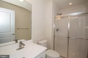 2912 Middleham Ct, Hanover, MD 21076 - Photo 21