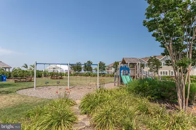 7039 Dover Avenue, North Beach, MD 20714 - Photo 17
