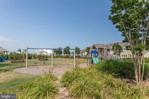 7039 Dover Ave, North Beach, MD 20714 - Photo 17