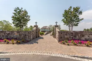 7039 Dover Ave, North Beach, MD 20714 - Photo 13