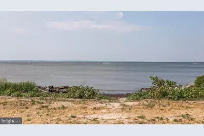 7039 Dover Avenue, North Beach, MD 20714 - Photo 5