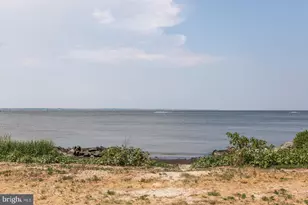 7039 Dover Ave, North Beach, MD 20714 - Photo 5