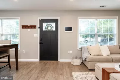 205 Linden Avenue, Edgewater, MD 21037 - Photo 5