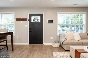 205 Linden Ave, Edgewater, MD 21037 - Photo 5