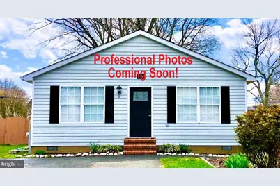 205 Linden Avenue, Edgewater, MD 21037 - Photo 1