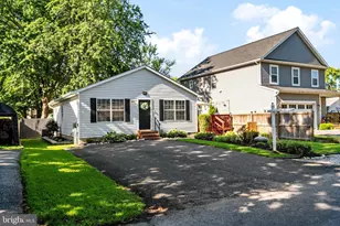 205 Linden Ave, Edgewater, MD 21037 - Photo 3
