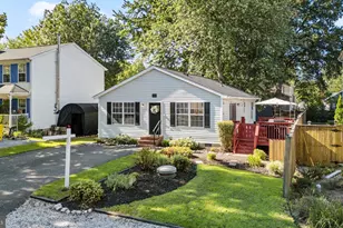 205 Linden Ave, Edgewater, MD 21037 - Photo 33