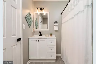 205 Linden Avenue, Edgewater, MD 21037 - Photo 21