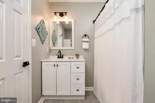 205 Linden Ave, Edgewater, MD 21037 - Photo 21