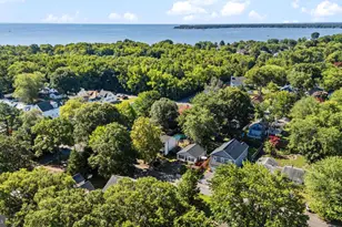 205 Linden Ave, Edgewater, MD 21037 - Photo 35