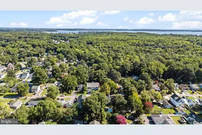 205 Linden Avenue, Edgewater, MD 21037 - Photo 39
