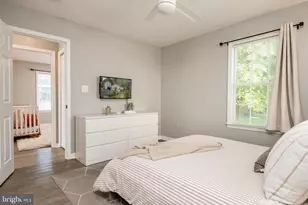 205 Linden Ave, Edgewater, MD 21037 - Photo 19