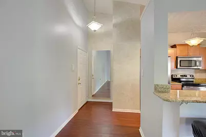 618 Belle Dora Court, Arnold, MD 21012 - Photo 11