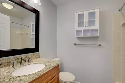 618 Belle Dora Court, Arnold, MD 21012 - Photo 17