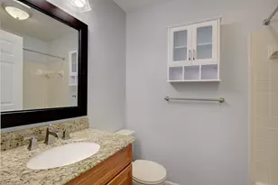 618 Belle Dora Ct, Arnold, MD 21012 - Photo 17