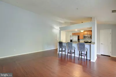 618 Belle Dora Court, Arnold, MD 21012 - Photo 5