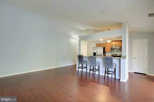 618 Belle Dora Ct, Arnold, MD 21012 - Photo 5