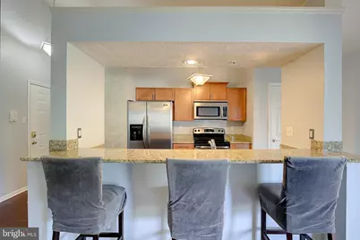 618 Belle Dora Court, Arnold, MD 21012 - Photo 9
