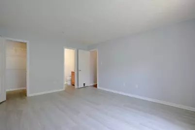 618 Belle Dora Court, Arnold, MD 21012 - Photo 19