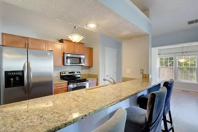 618 Belle Dora Court, Arnold, MD 21012 - Photo 7