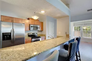 618 Belle Dora Ct, Arnold, MD 21012 - Photo 7
