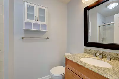 618 Belle Dora Court, Arnold, MD 21012 - Photo 21