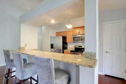 618 Belle Dora Court, Arnold, MD 21012 - Photo 23