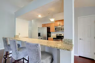 618 Belle Dora Ct, Arnold, MD 21012 - Photo 23