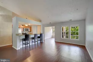 618 Belle Dora Ct, Arnold, MD 21012 - Photo 3