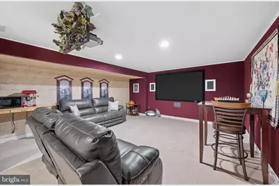 8218 Anglers Edge Court, Glen Burnie, MD 21060 - Photo 67