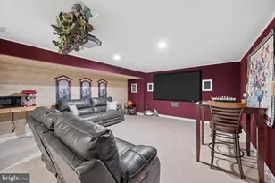 8218 Anglers Edge Ct, Glen Burnie, MD 21060 - Photo 67