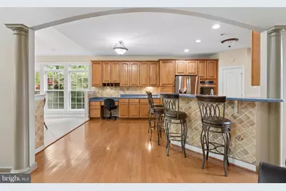 8218 Anglers Edge Court, Glen Burnie, MD 21060 - Photo 11