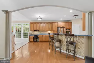 8218 Anglers Edge Ct, Glen Burnie, MD 21060 - Photo 11