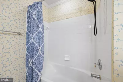 8218 Anglers Edge Court, Glen Burnie, MD 21060 - Photo 59