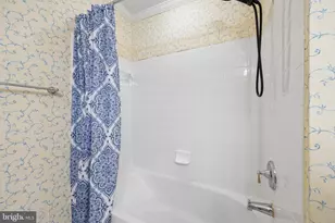 8218 Anglers Edge Ct, Glen Burnie, MD 21060 - Photo 59