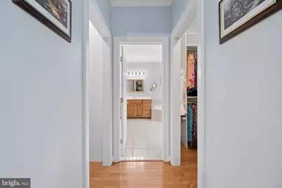 8218 Anglers Edge Court, Glen Burnie, MD 21060 - Photo 41