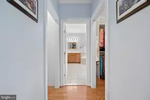 8218 Anglers Edge Ct, Glen Burnie, MD 21060 - Photo 41