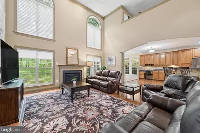 8218 Anglers Edge Court, Glen Burnie, MD 21060 - Photo 29