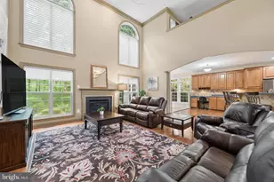 8218 Anglers Edge Ct, Glen Burnie, MD 21060 - Photo 29