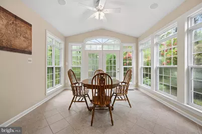 8218 Anglers Edge Court, Glen Burnie, MD 21060 - Photo 21