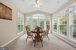 8218 Anglers Edge Ct, Glen Burnie, MD 21060 - Photo 21
