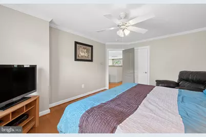 8218 Anglers Edge Court, Glen Burnie, MD 21060 - Photo 57