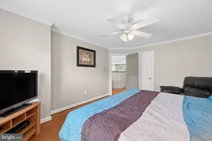 8218 Anglers Edge Ct, Glen Burnie, MD 21060 - Photo 57