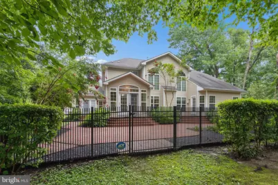 8218 Anglers Edge Court, Glen Burnie, MD 21060 - Photo 77