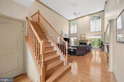 8218 Anglers Edge Court, Glen Burnie, MD 21060 - Photo 49